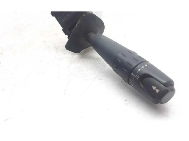 Переключатель дворников 96186612ZL Peugeot 406