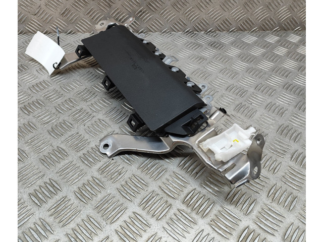 Подушка безопасности для колен 7390030050C0, 7390030050   Lexus GS 250 350 300H 450H