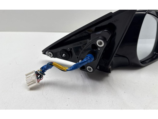 Зеркало электрическое Infiniti Q30 2015 - 2018 года