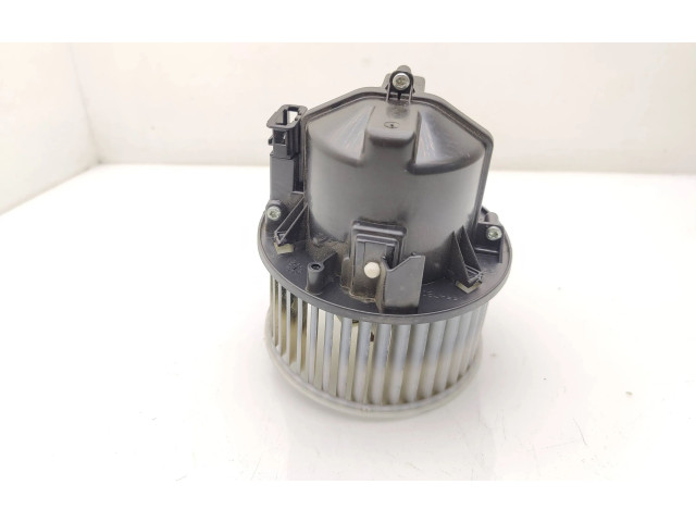 Вентилятор печки 6G9N18D413AA Volvo V60