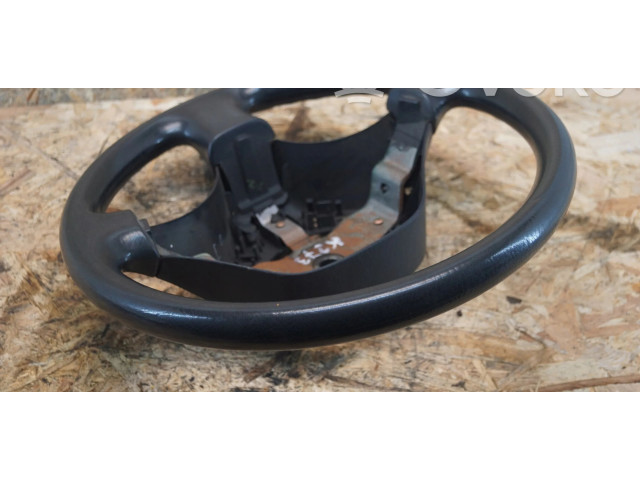 Руль Daihatsu Terios - года 6303057010