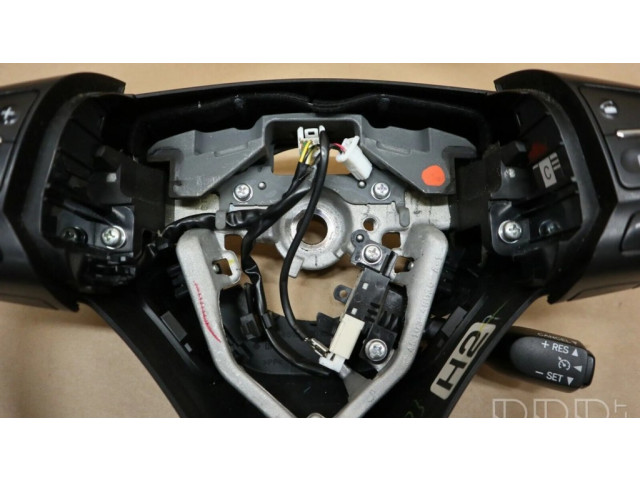 Volant Lexus GS 300 350 430 450H 2007 4518430360A1  