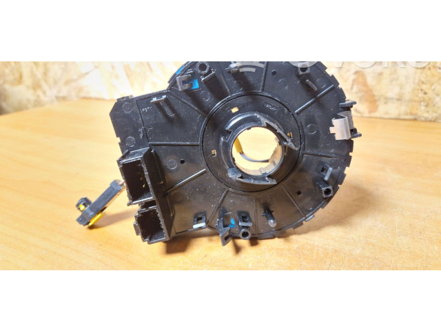 Подрулевой шлейф SRS HY34600590 KIA Ceed