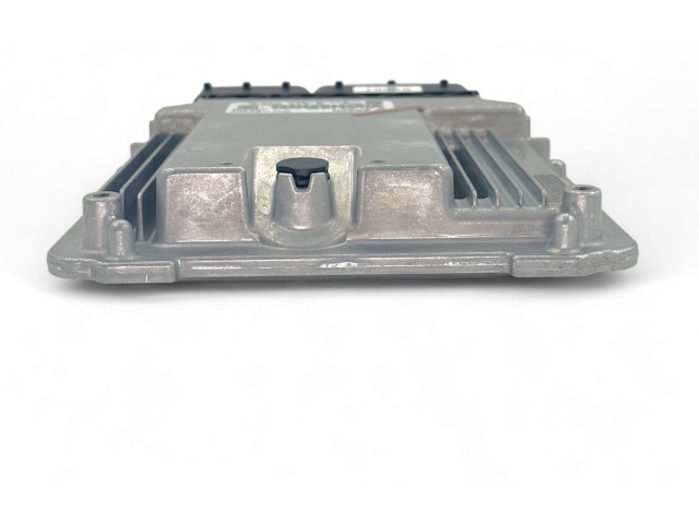 Řídící jednotka 8577838, 13618577838 BMW 5 F10 F11 2014