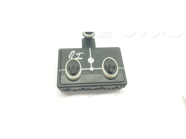 Блок управления 5Q4959393P   Seat Ateca