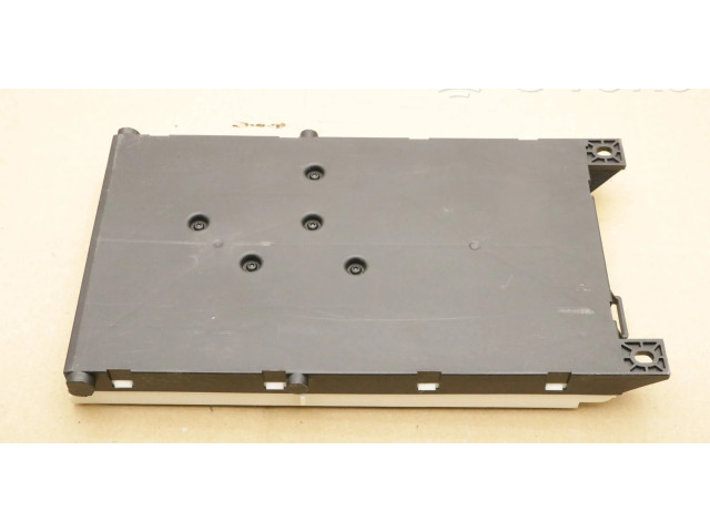 Блок комфорта A2469009112, A1179012300   Mercedes-Benz CLA C117 X117 W117   