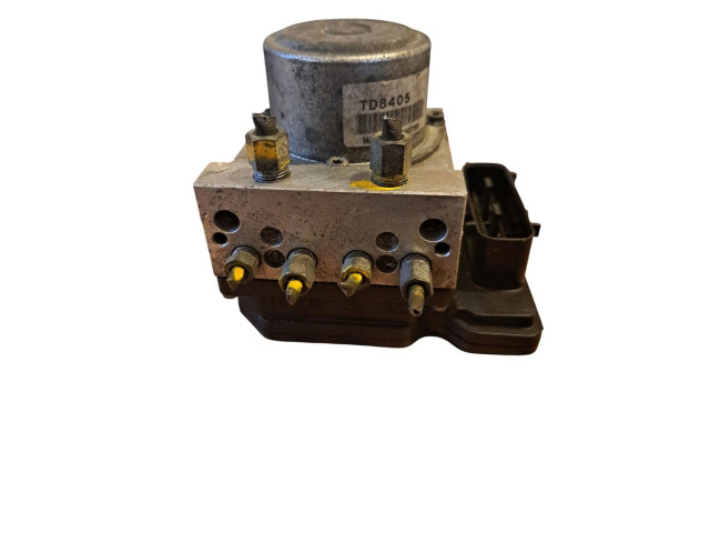 Jednotka ABS TD8405 Nissan Leaf I (ZE0) 2011