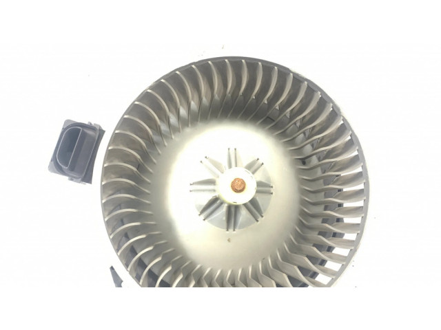 Вентилятор печки    AY2727005011, 11J13   Dodge Caliber