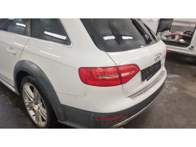 Блок АБС 0265236354, 8K9614517h Audi A4 Allroad