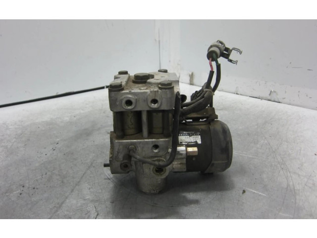 Jednotka ABS 1373000081 Toyota Celica T200