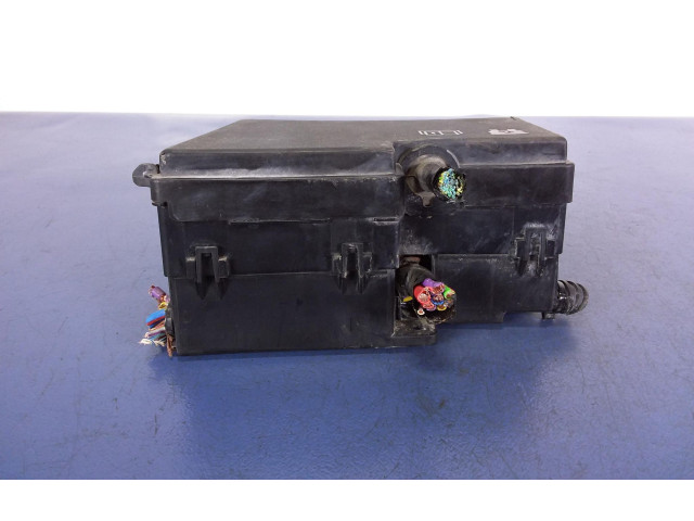 Pojistková skříňka AV6T14K733FEA, AV6T14K733FEA Ford Grand C-MAX 2012