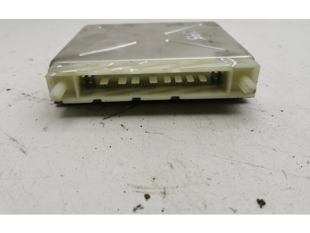 Блок управления коробкой передач P30735494, 1T0207C00 Volvo XC90