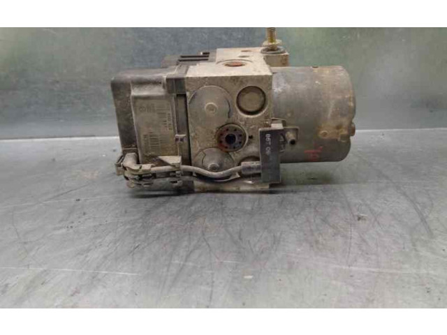 Jednotka ABS 1480668080, 0265216492 Peugeot 806 1998