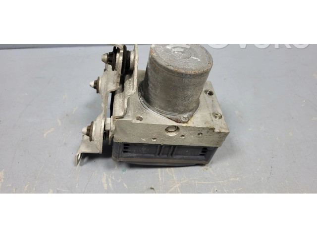 Блок АБС 4G0907379H   Audi  A6 C7  2011 -  года