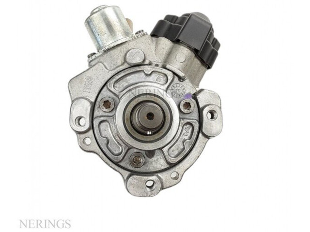 Vstřikovací čerpadlo 28260092, HRP706 Seat Ibiza IV (6J,6P)