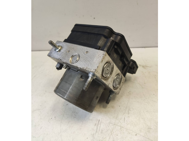 Блок АБС 6R0907379BA Audi A1 2010 - 2018 года