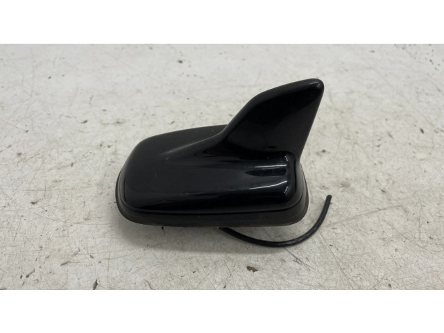 Антенна (антенна GPS)