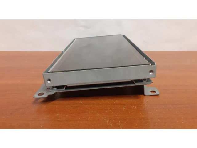 Дисплей 11290, GX6319C299AC Jaguar XF X260