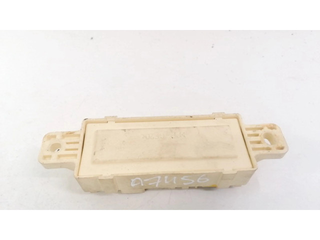 Pojistková skříňka 919402H130, 91940-2H130 Hyundai i30 2011