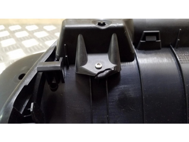 Панель приборов WD02096695, P96572391ZD   Citroen C4 I       