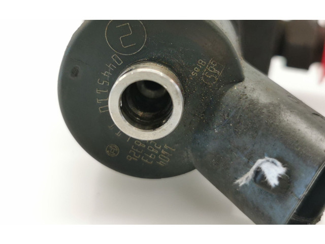 Vstřikovač 0445110119 Fiat Multipla 186A8000