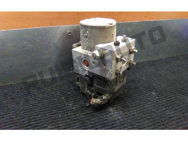 Блок ABS Rover 200 XV