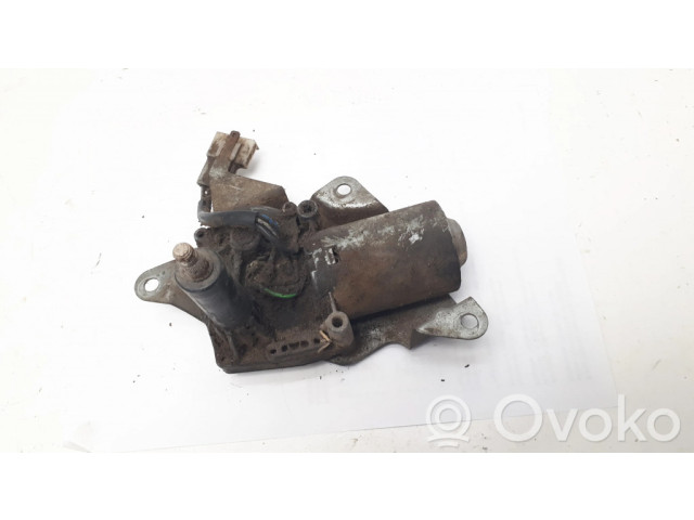 Моторчик заднего дворника 7700308806, 0390216752 Renault Kangoo I