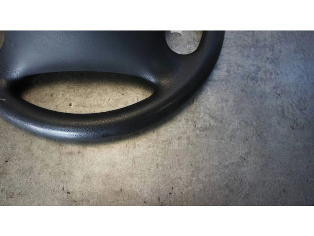 Руль P44317727   Lancia Lybra