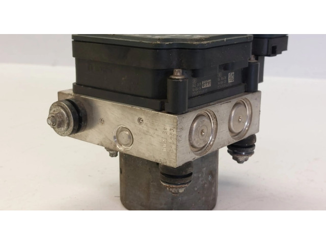 Jednotka ABS A0094316812 Mercedes-enz B W246 W242 2014