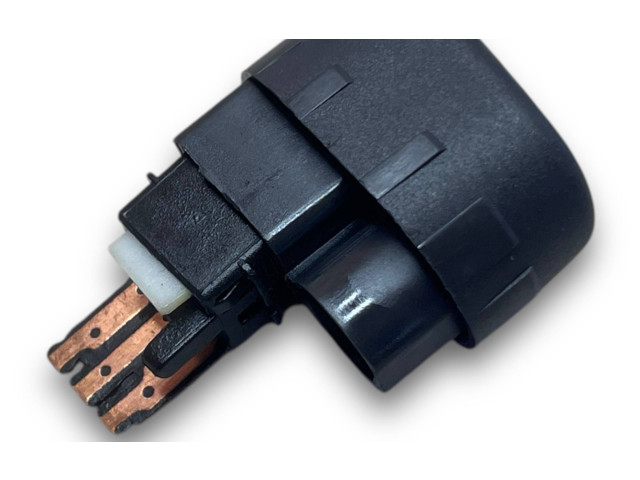 Řídící jednotka B20, 5894044   Fiat Punto Evo 2001