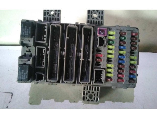 Pojistková skříňka A000011 Honda Civic 2008