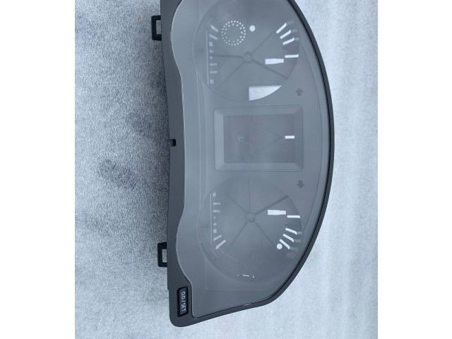 Přístrojová deska Volkswagen Tiguan 2015 5N0920883, A2c53219792