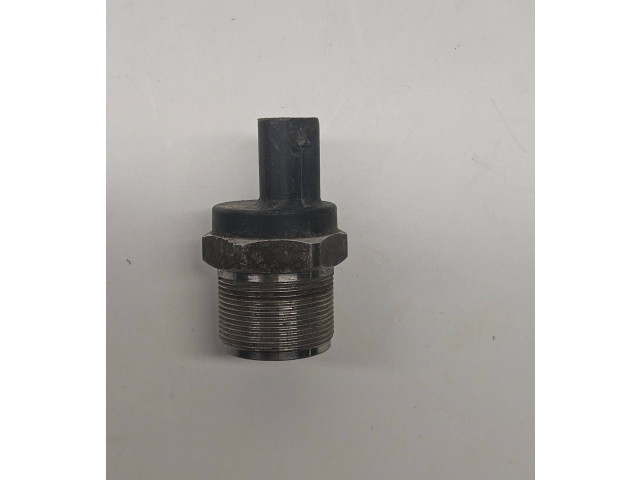 Топливная рампа 070510, 203742 Audi Q5 SQ5