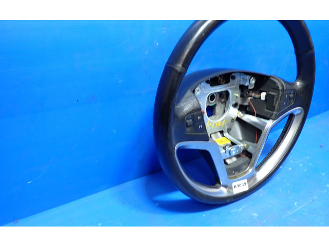 Volant Opel Antara 2007