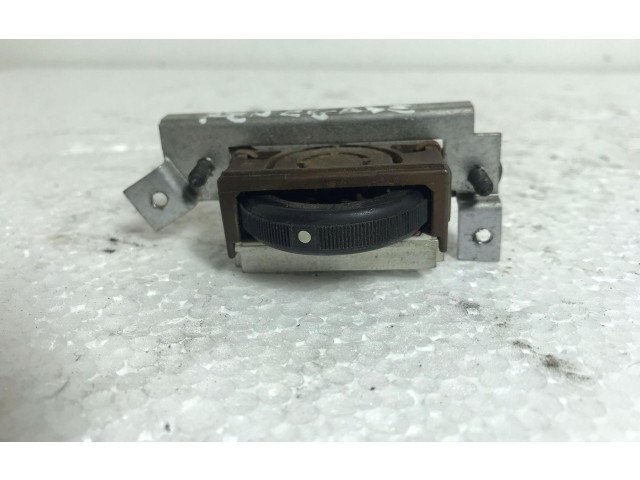 Блок управления 3125151 Jeep Wrangler