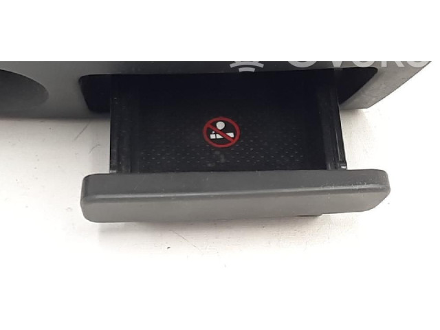 Блок управления климат-контролем 55902B1060, 55406-B1090 Daihatsu Materia