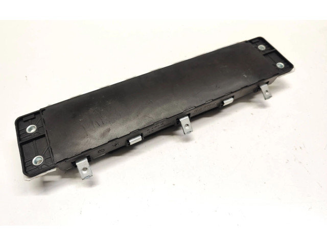 Подушка безопасности для колен P031351335, 0589P100725   Volvo XC90