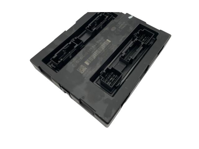 Блок комфорта 4H0907064BN Audi A7 S7 4G