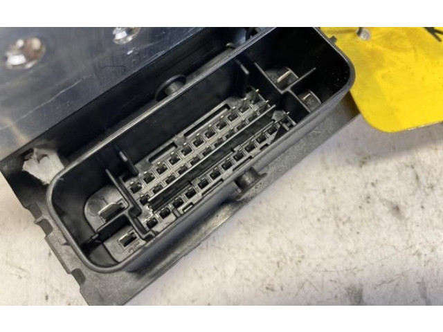 Блок управления двигателем Блок управления 00119, 0265951364 Peugeot RCZ