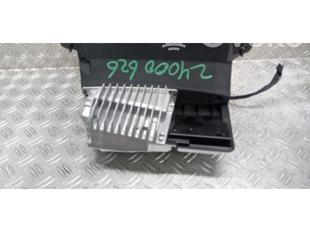 Дисплей    62306822901, 62306822901   BMW X3 G01