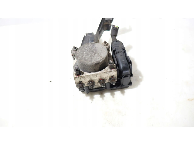 Jednotka ABS 0265800918 Suzuki SX4 2009