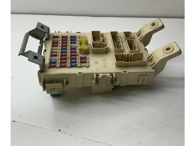 Pojistková skříňka 919501J011, 919501J011 KIA Venga 2010