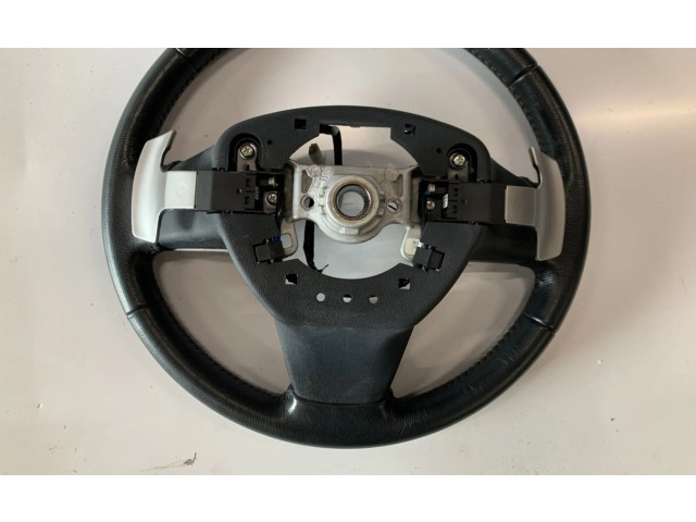 Volant Subaru Legacy 2011 GS12003720, GS12003720