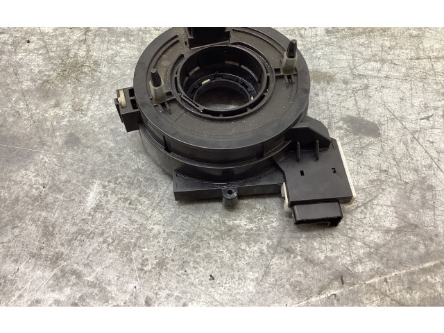 Подрулевой шлейф SRS ZWAC29004D, 95E0221A Volkswagen Caddy