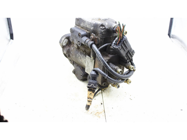 Vstřikovací čerpadlo 0460404963 Chrysler Voyager