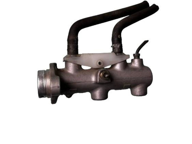 Блок АБС    Mitsubishi  Space Runner   -  года