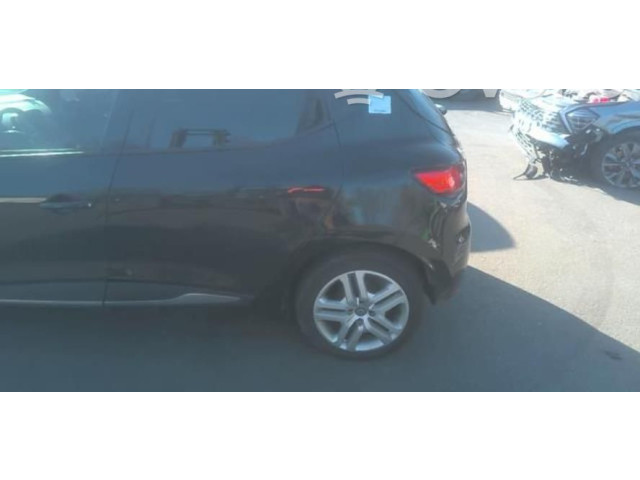  рейка  Колонка рулевая 488104075R   Renault Clio IV 2012 -  года