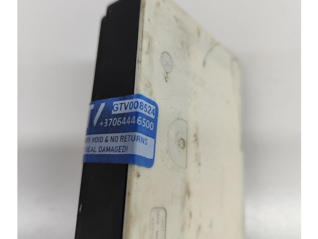 Модуль управления слепым пятном A0009054211, A0009021048 Mercedes-Benz GLE W167