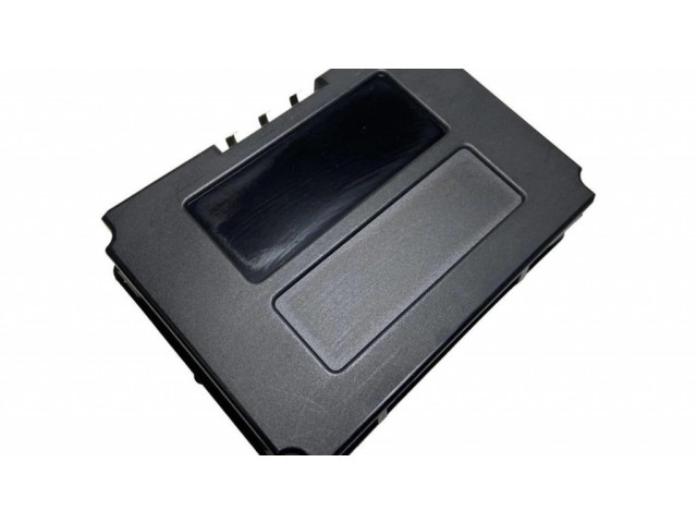 Экран/ дисплей / маленький экран