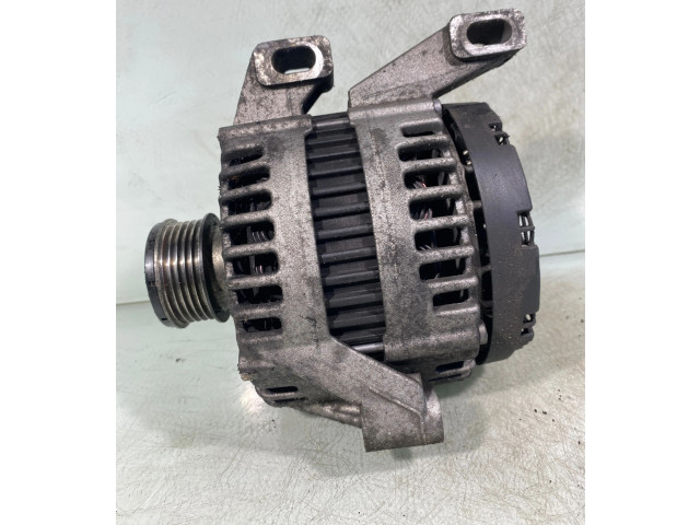 Генератор 0121715079, 30659341 Volvo S60